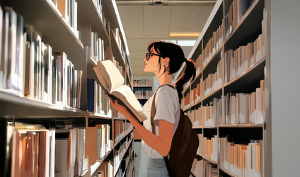 Similar image 22029896