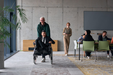 Similar image 22030154