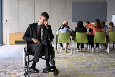 Similar image 22030155