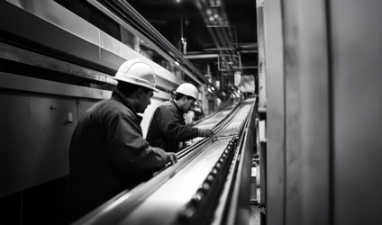 Similar image 22030157