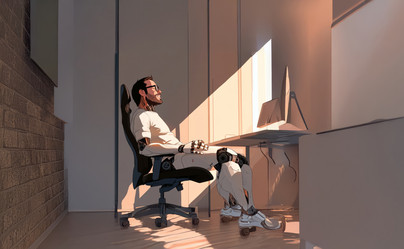 Similar image 22030159