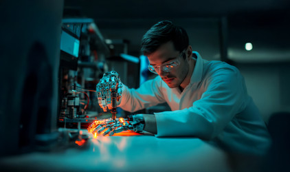 Similar image 22030661