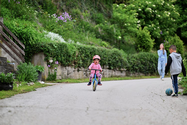 Similar image 22030662