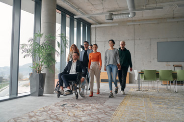 Similar image 22030663