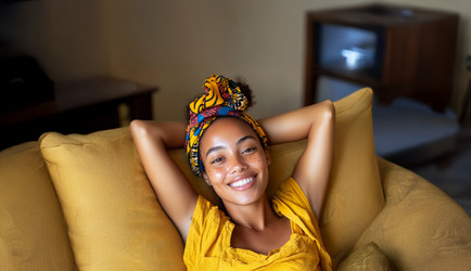 Similar image 22030666