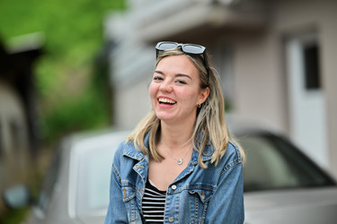 Similar image 22030668