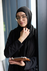 Similar image 22030670