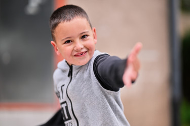 Similar image 22030672