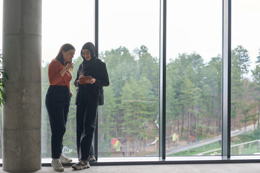 Similar image 22030673