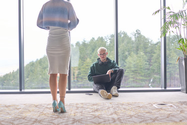 Similar image 22030674