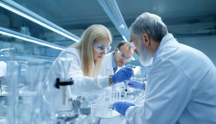 Similar image 22030734