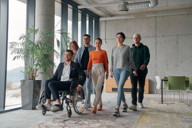 Similar image 22030735