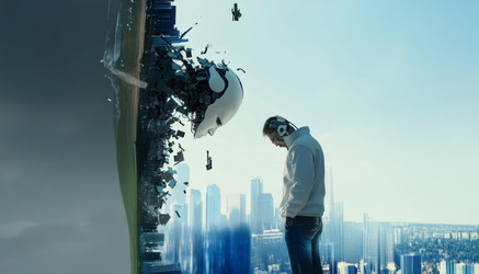 Similar image 22031068