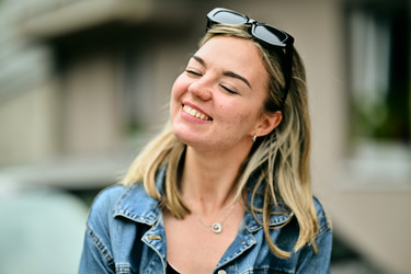 Similar image 22031087