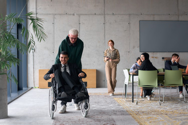 Similar image 22031703