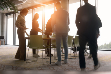 Similar image 22031704