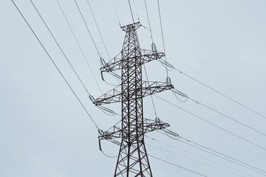 Similar image 22024512