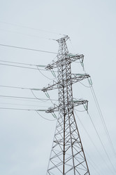 Similar image 22024513