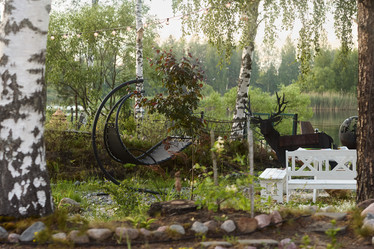 Similar image 22024515