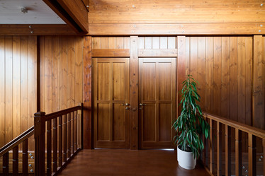 Similar image 22024516