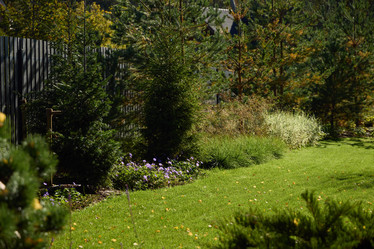 Similar image 22024519