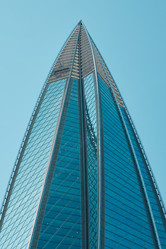 Similar image 22024522