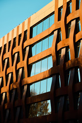 Similar image 22024523