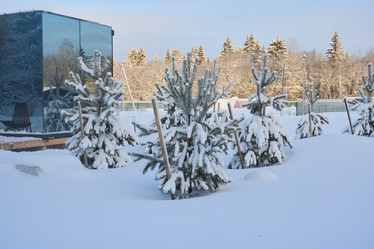 Similar image 22024528