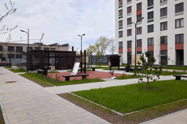 Similar image 22024529