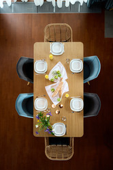 Similar image 22024530