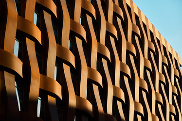 Similar image 22024531