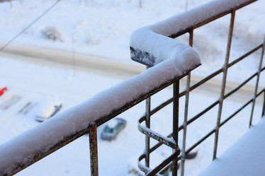 Similar image 22024533