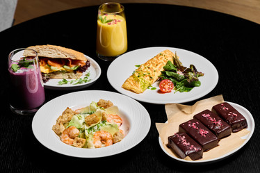 Similar image 22024541