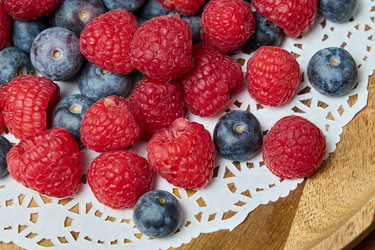 Similar image 22024542