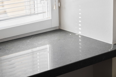 Similar image 22024543