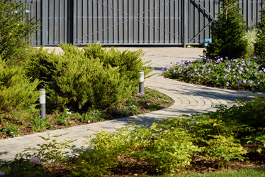 Similar image 22024544