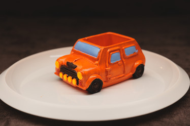 Similar image 22024545