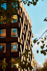 Similar image 22024546