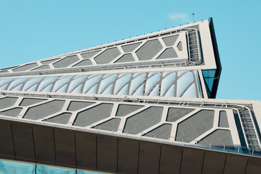 Similar image 22024548