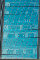 Similar image 22024549