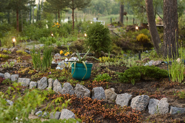 Similar image 22024550