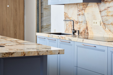 Similar image 22024551