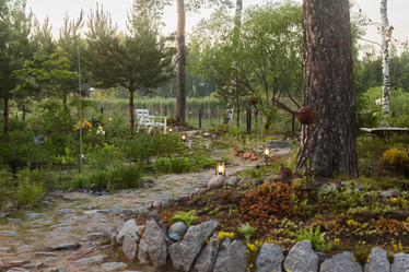 Similar image 22024552