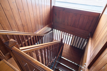 Similar image 22024553