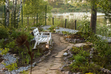 Similar image 22024555