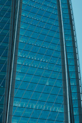 Similar image 22024877