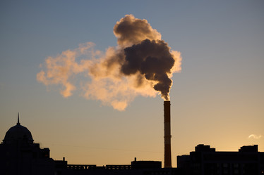 Similar image 22024882