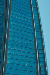 Similar image 22024883