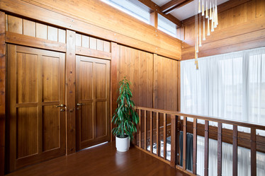 Similar image 22024885