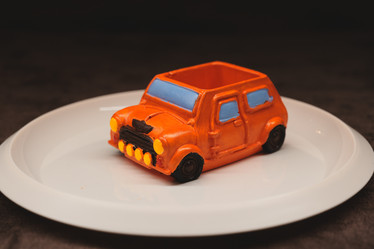 Similar image 22024886